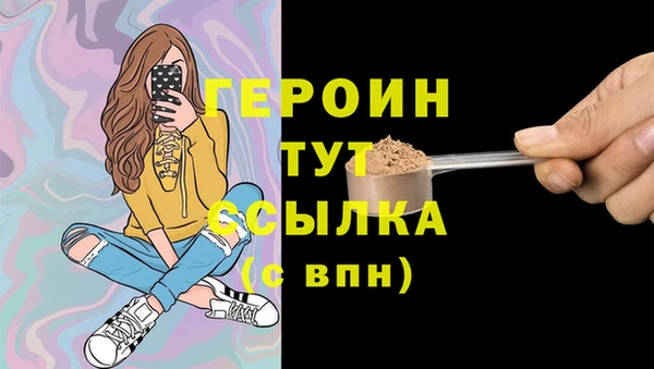 прущие грибы Вяземский